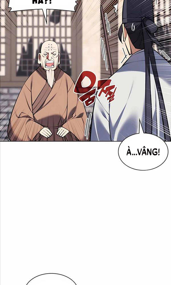 Học Giả Kiếm Sĩ Chap 78 - Next Chap 79