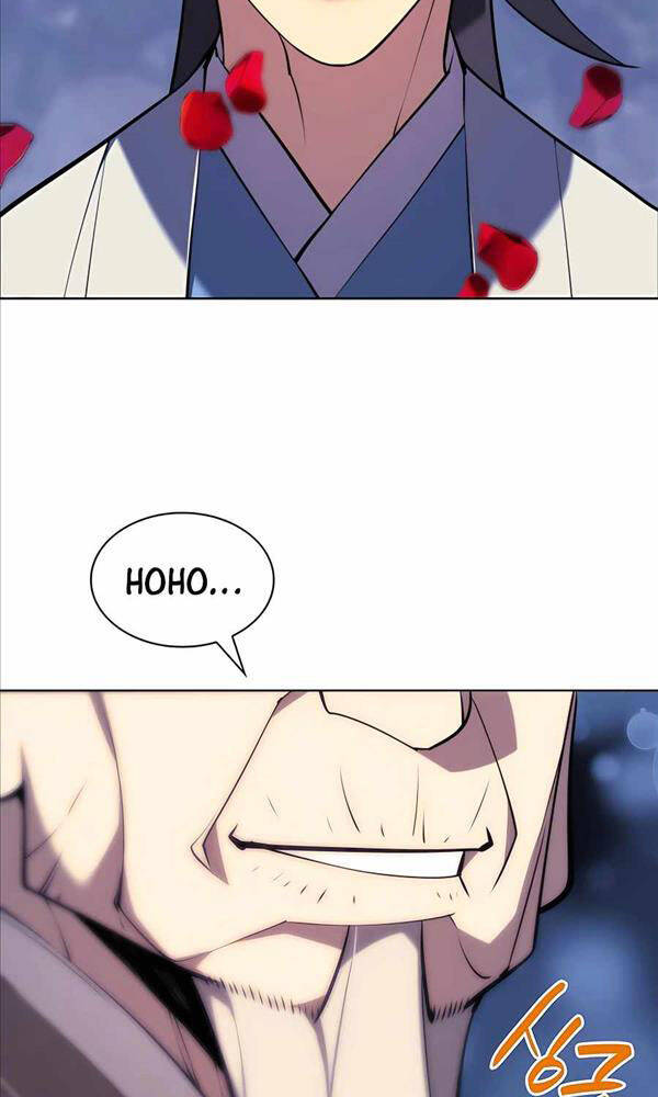 Học Giả Kiếm Sĩ Chap 78 - Next Chap 79