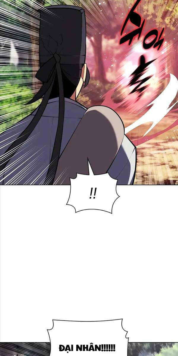 Học Giả Kiếm Sĩ Chap 81 - Next Chap 82