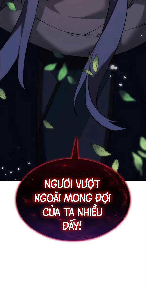 Học Giả Kiếm Sĩ Chap 81 - Next Chap 82