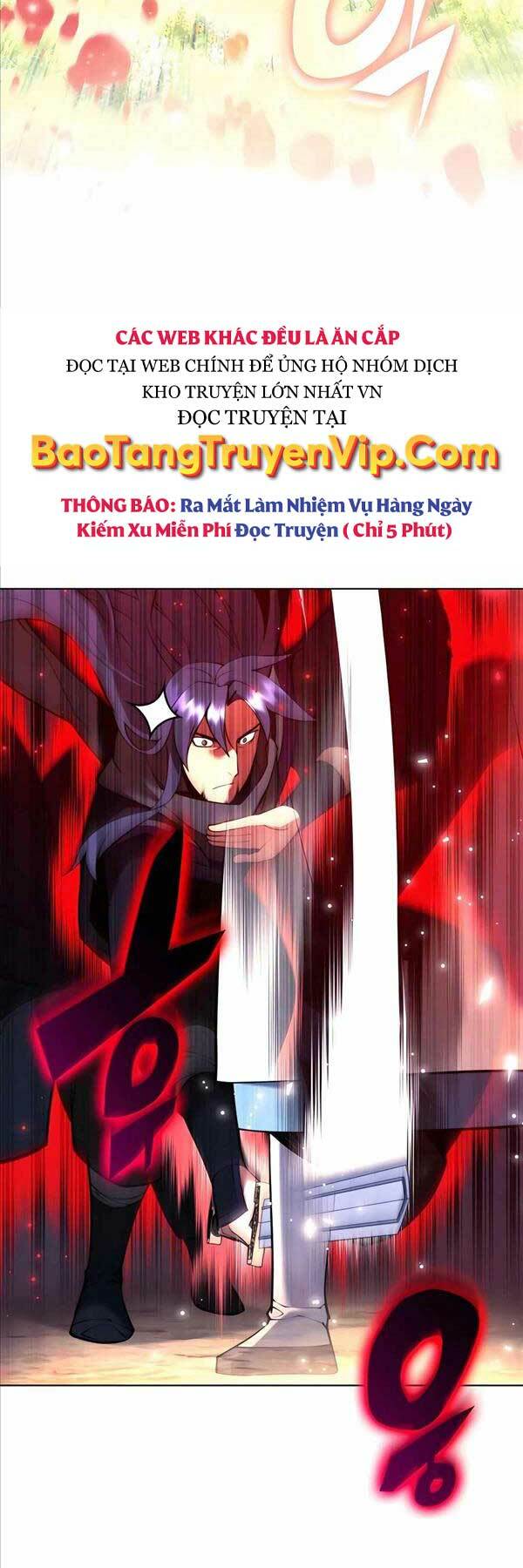 Học Giả Kiếm Sĩ Chap 82 - Next Chap 83