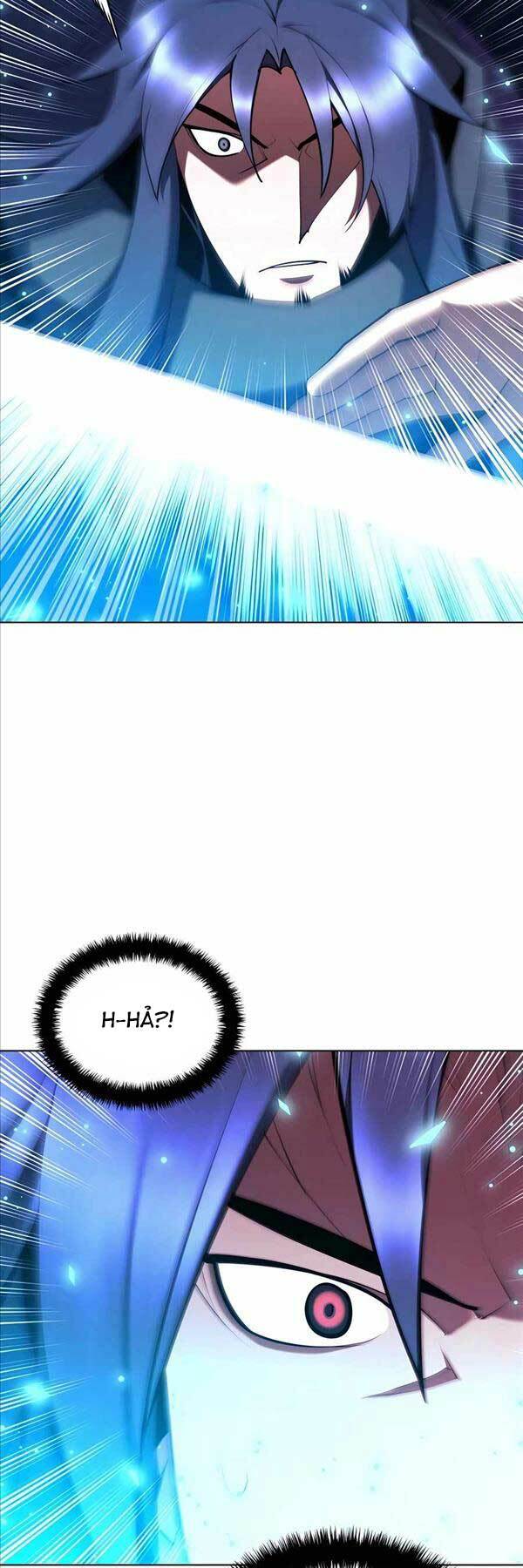 Học Giả Kiếm Sĩ Chap 82 - Next Chap 83