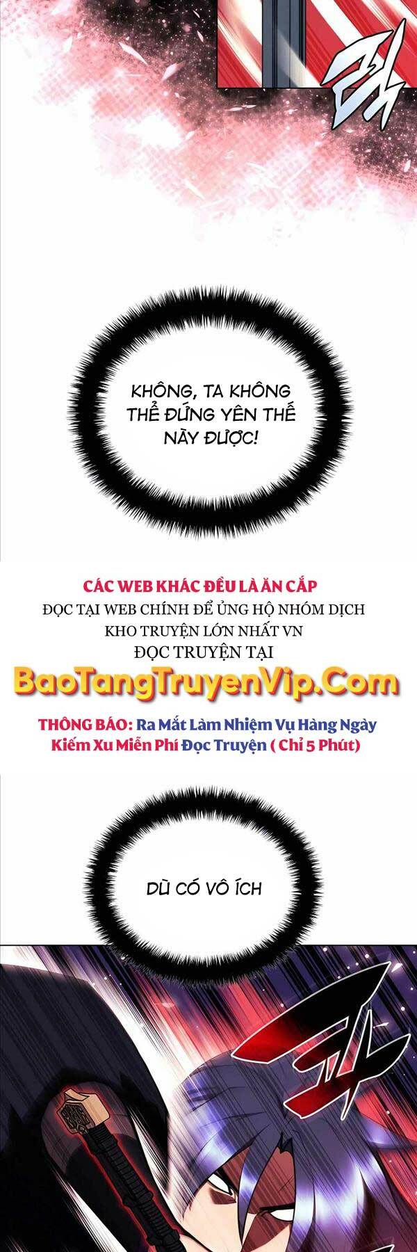 Học Giả Kiếm Sĩ Chap 82 - Next Chap 83