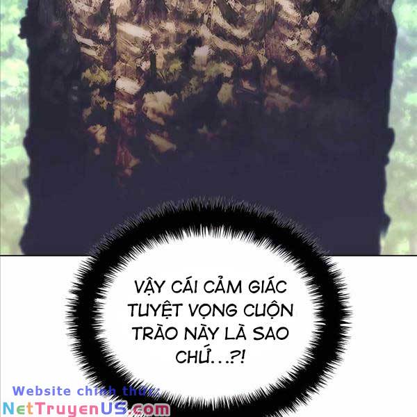 Học Giả Kiếm Sĩ Chap 82 - Next Chap 83