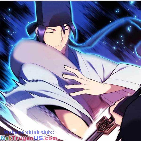 Học Giả Kiếm Sĩ Chap 82 - Next Chap 83