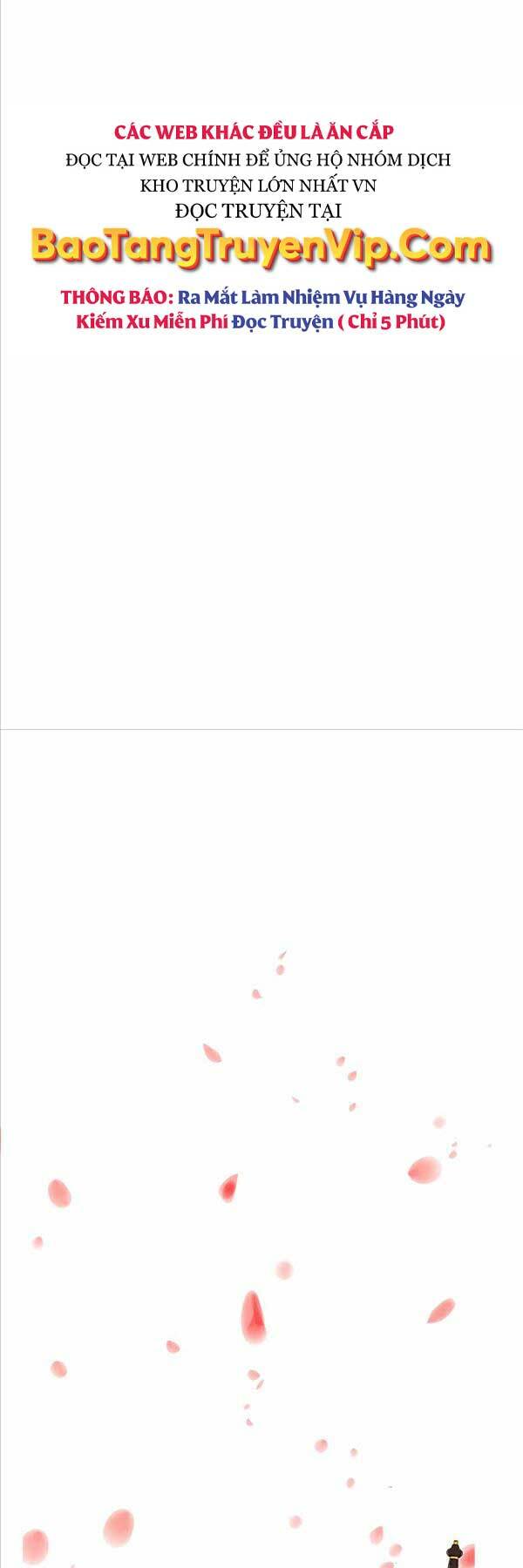 Học Giả Kiếm Sĩ Chap 82 - Next Chap 83