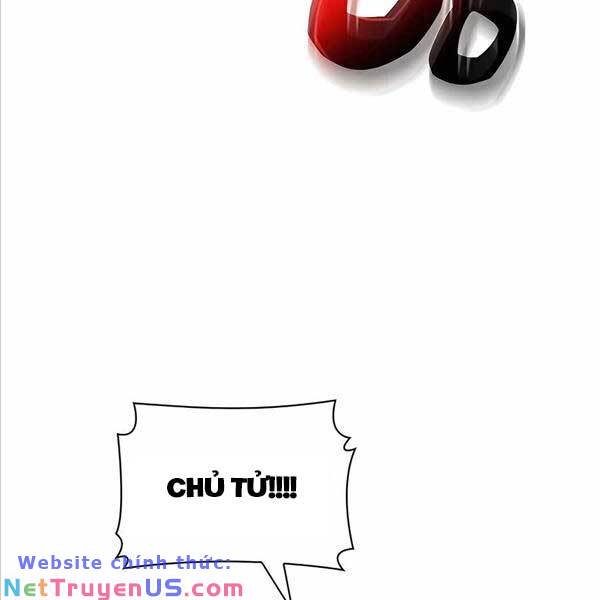 Học Giả Kiếm Sĩ Chap 82 - Next Chap 83