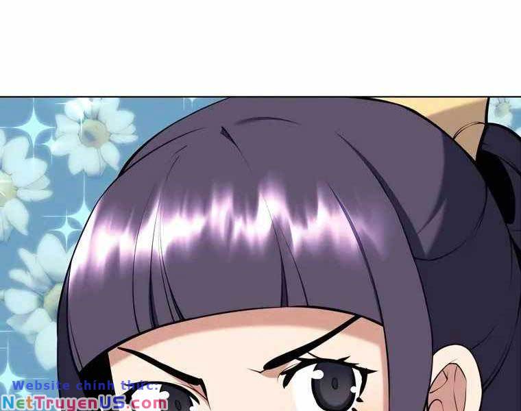 Học Giả Kiếm Sĩ Chap 84 - Next Chap 85