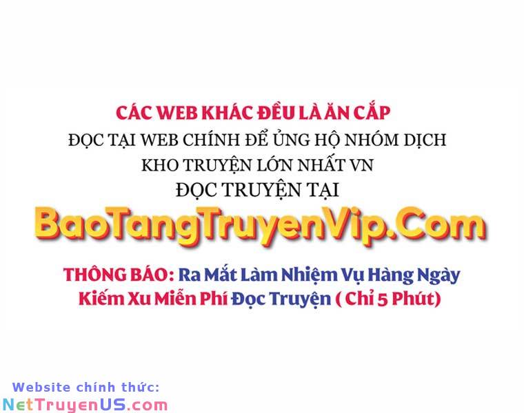 Học Giả Kiếm Sĩ Chap 84 - Next Chap 85