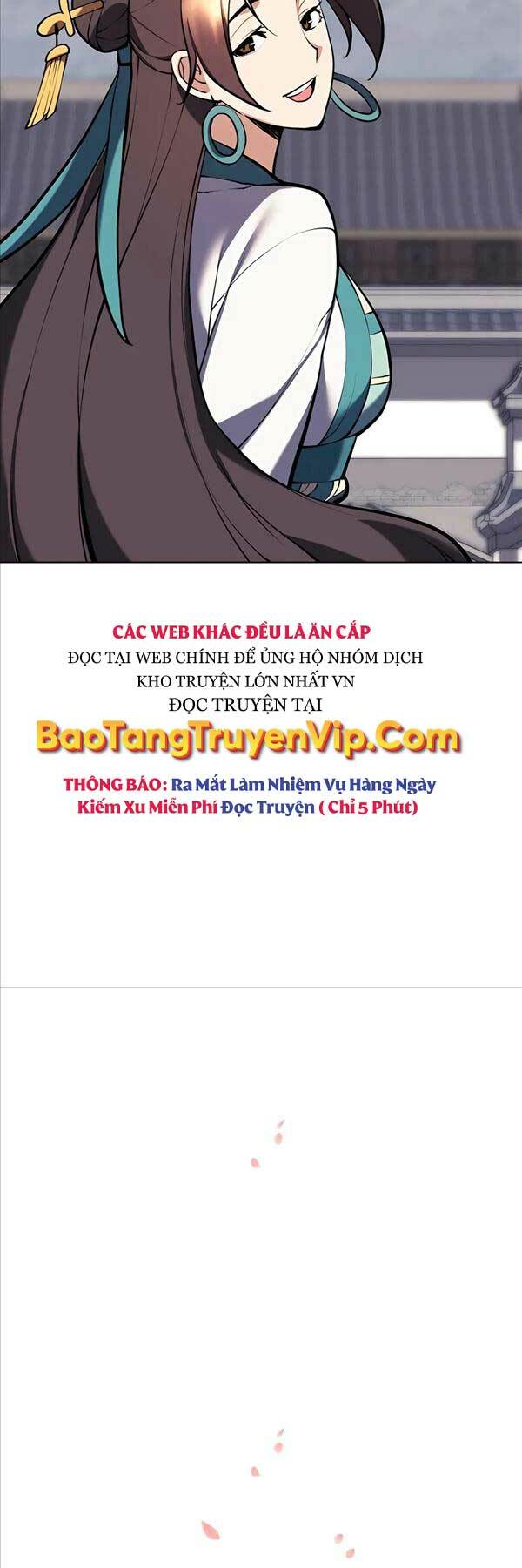 Học Giả Kiếm Sĩ Chap 88 - Next Chap 89