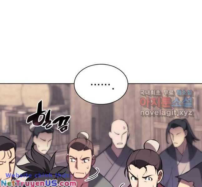 Học Giả Kiếm Sĩ Chap 90 - Next Chap 91