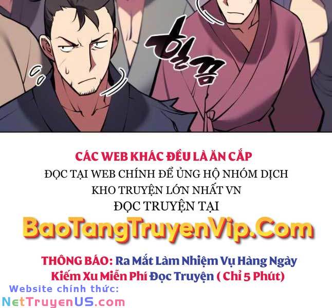 Học Giả Kiếm Sĩ Chap 90 - Next Chap 91