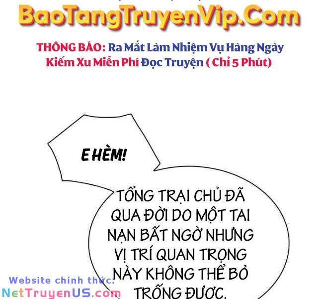 Học Giả Kiếm Sĩ Chap 90 - Next Chap 91