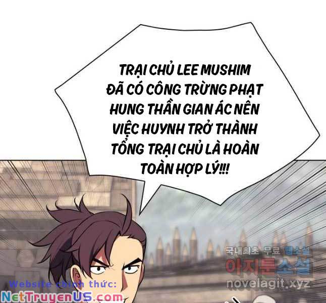 Học Giả Kiếm Sĩ Chap 90 - Next Chap 91