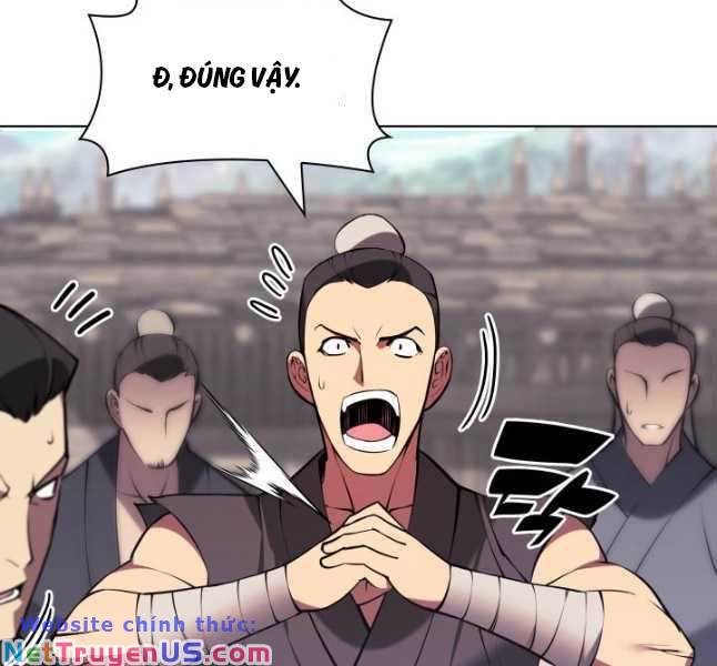 Học Giả Kiếm Sĩ Chap 90 - Next Chap 91