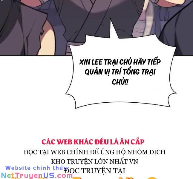 Học Giả Kiếm Sĩ Chap 90 - Next Chap 91