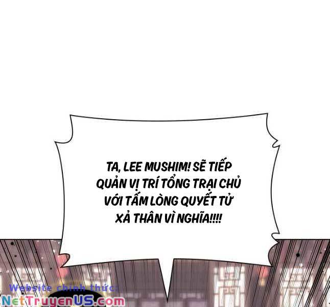 Học Giả Kiếm Sĩ Chap 90 - Next Chap 91