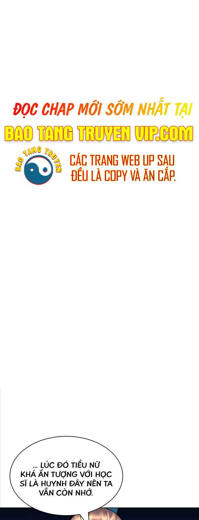 Học Giả Kiếm Sĩ Chap 92 - Next Chap 93