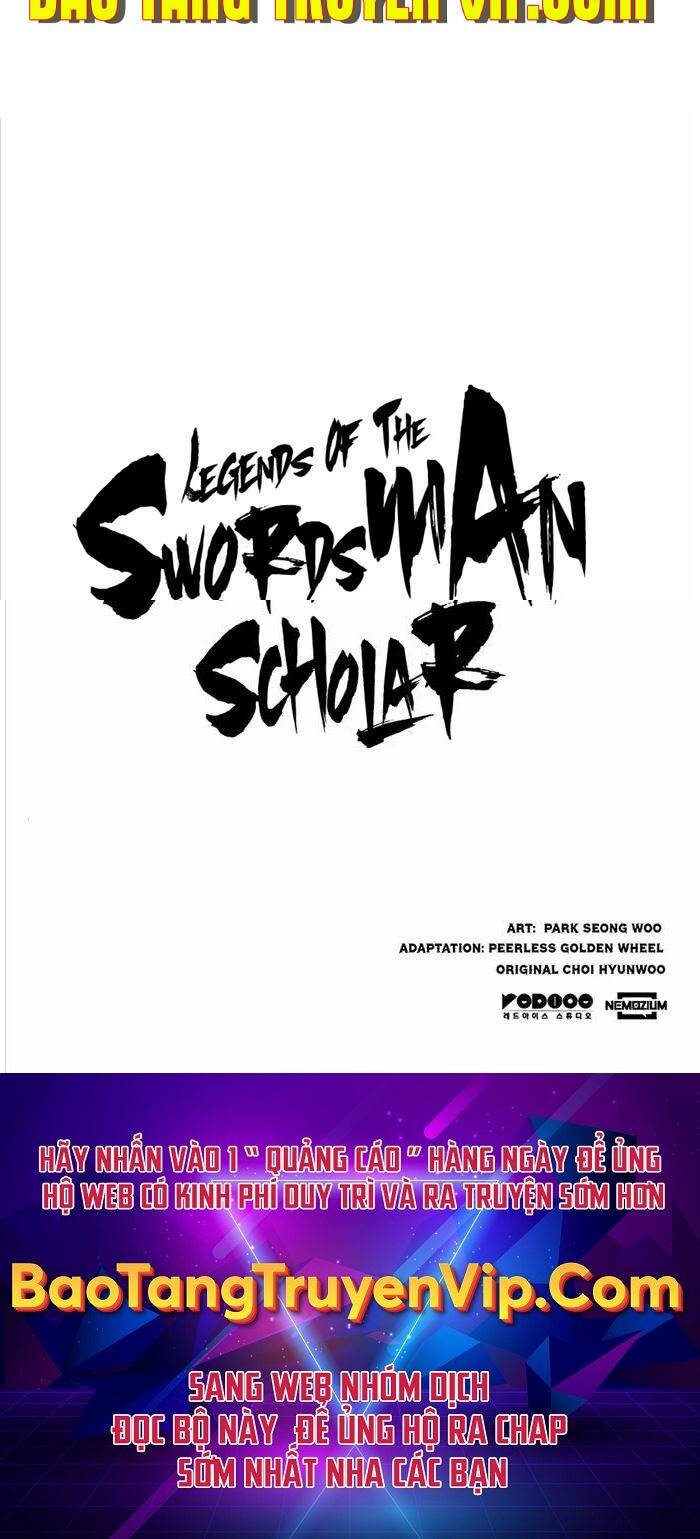 Học Giả Kiếm Sĩ Chap 92 - Next Chap 93