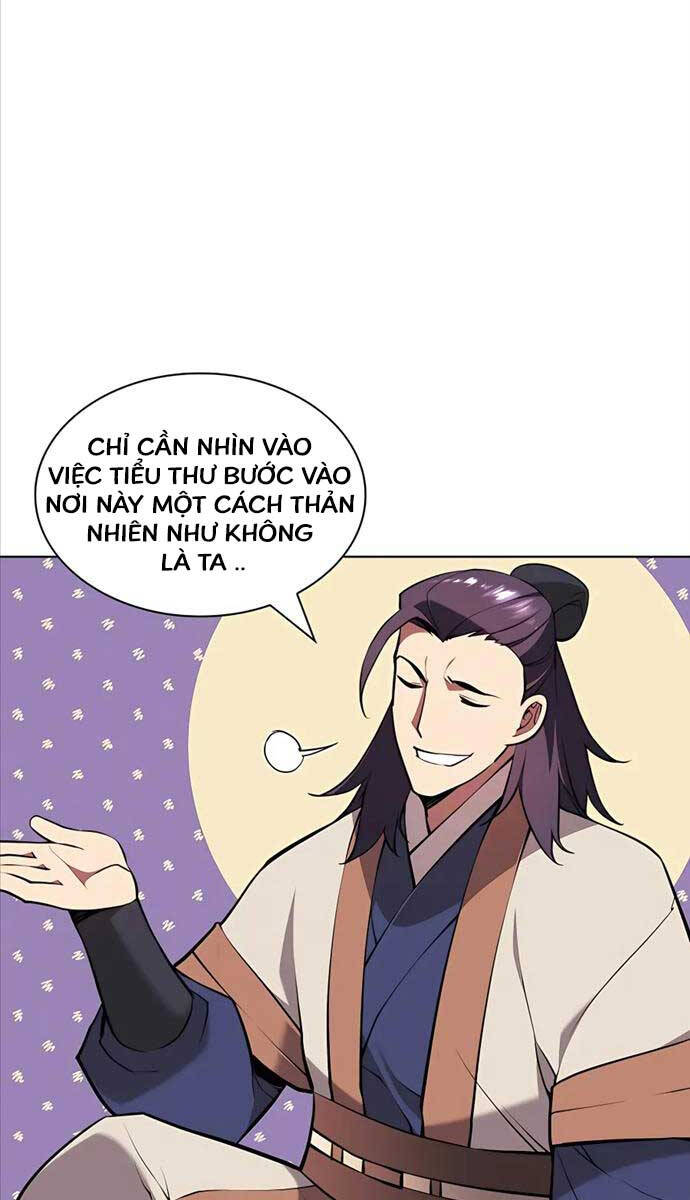 Học Giả Kiếm Sĩ Chap 92 - Next Chap 93
