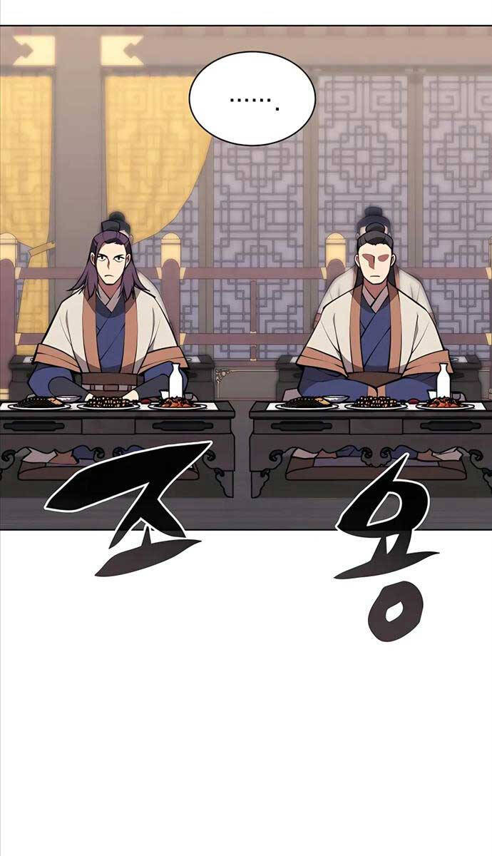 Học Giả Kiếm Sĩ Chap 92 - Next Chap 93