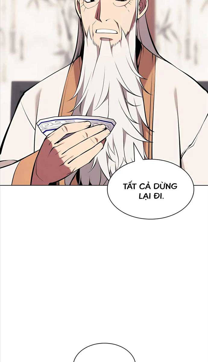 Học Giả Kiếm Sĩ Chap 92 - Next Chap 93