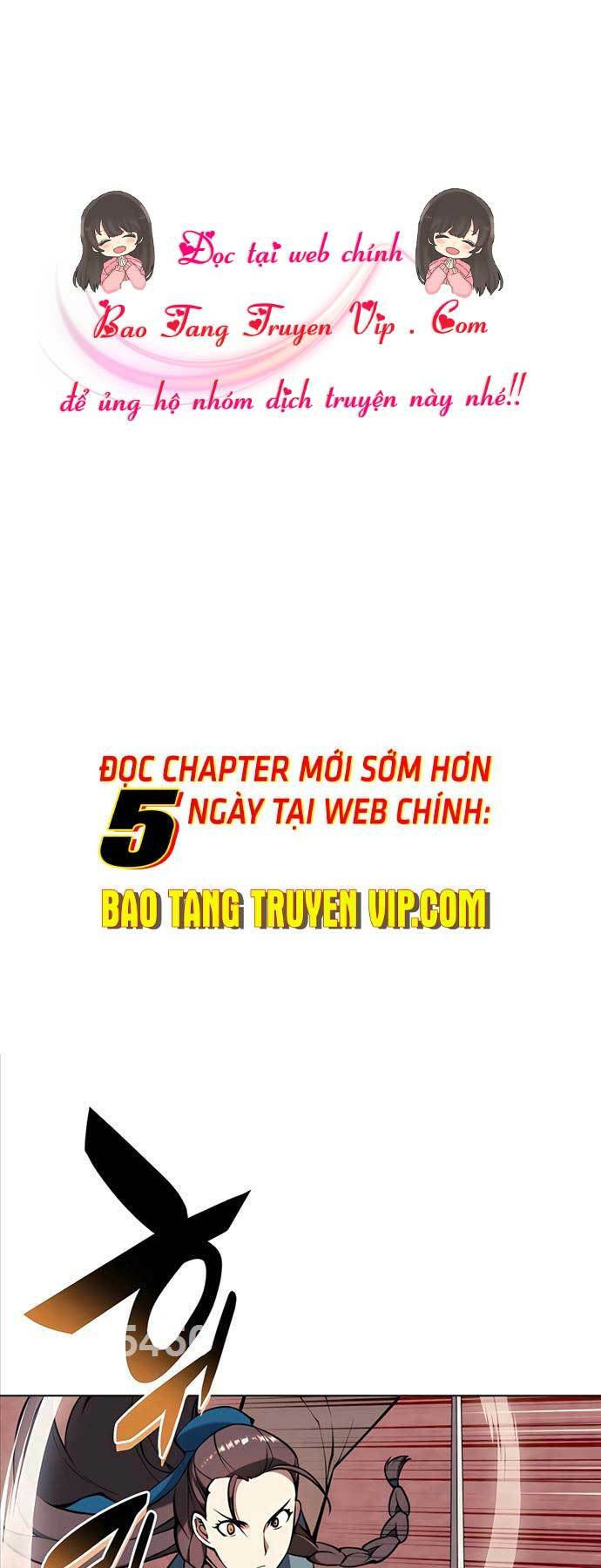 Học Giả Kiếm Sĩ Chap 94 - Next Chap 95