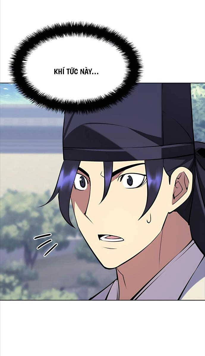 Học Giả Kiếm Sĩ Chap 94 - Next Chap 95
