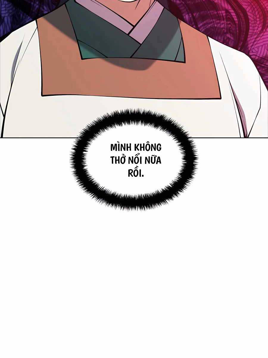 Học Giả Kiếm Sĩ Chap 96 - Next Chap 97