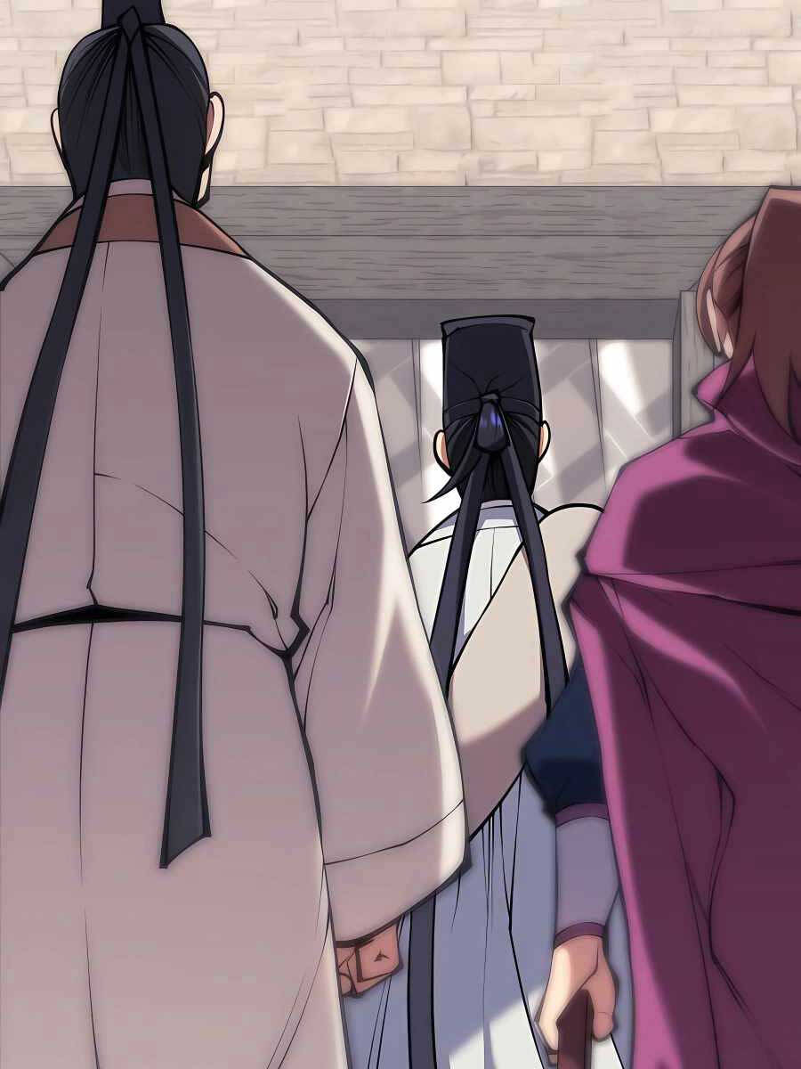 Học Giả Kiếm Sĩ Chap 96 - Next Chap 97