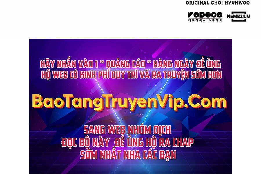 Học Giả Kiếm Sĩ Chap 96 - Next Chap 97