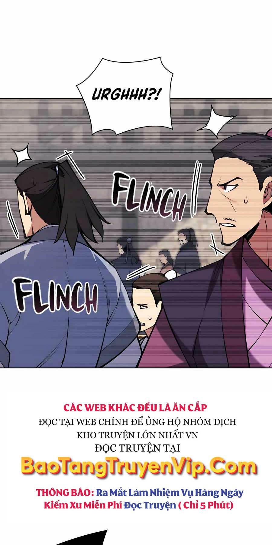 Học Giả Kiếm Sĩ Chap 96 - Next Chap 97