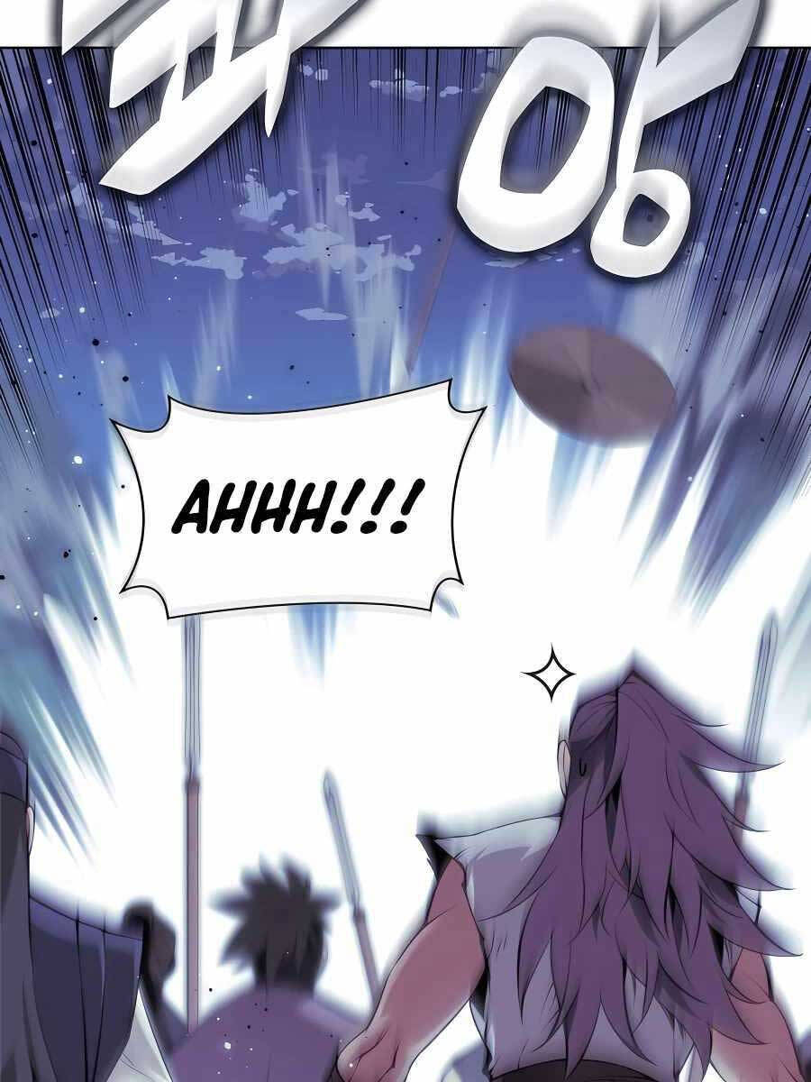 Học Giả Kiếm Sĩ Chap 98 - Next Chap 99