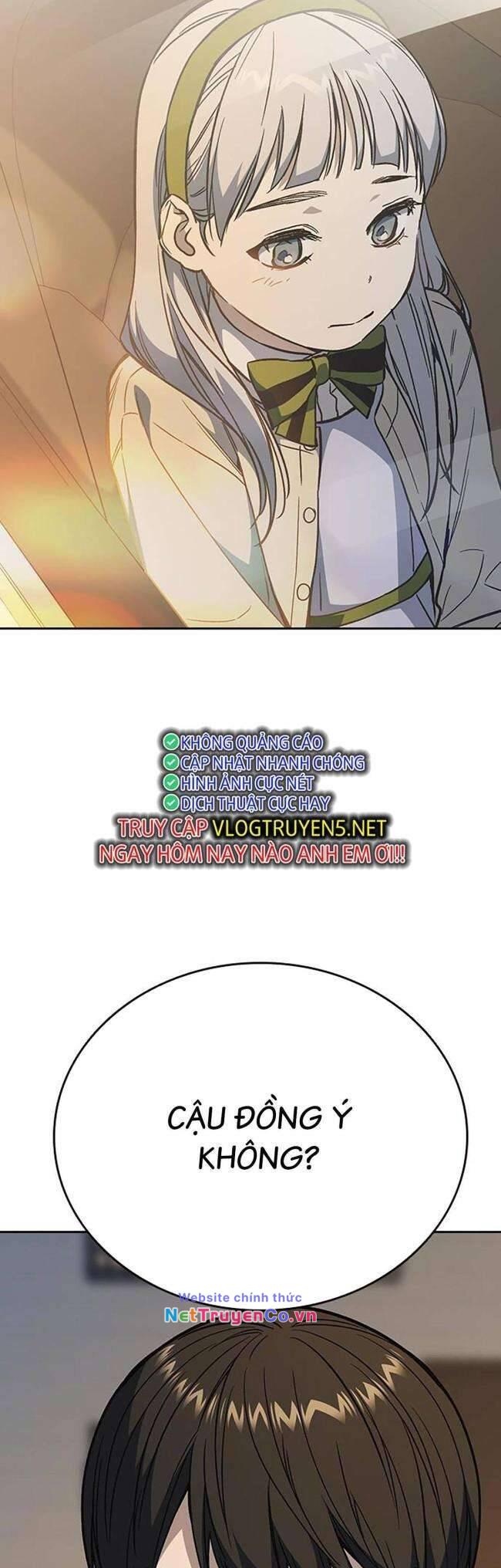 Học Nhóm Chap 201 - Next Chap 202