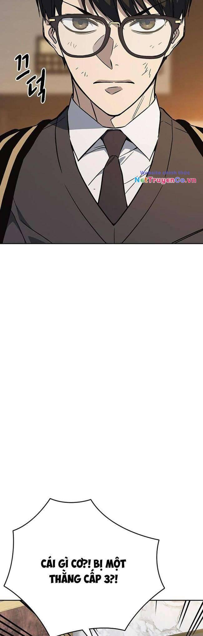 Học Nhóm Chap 201 - Next Chap 202