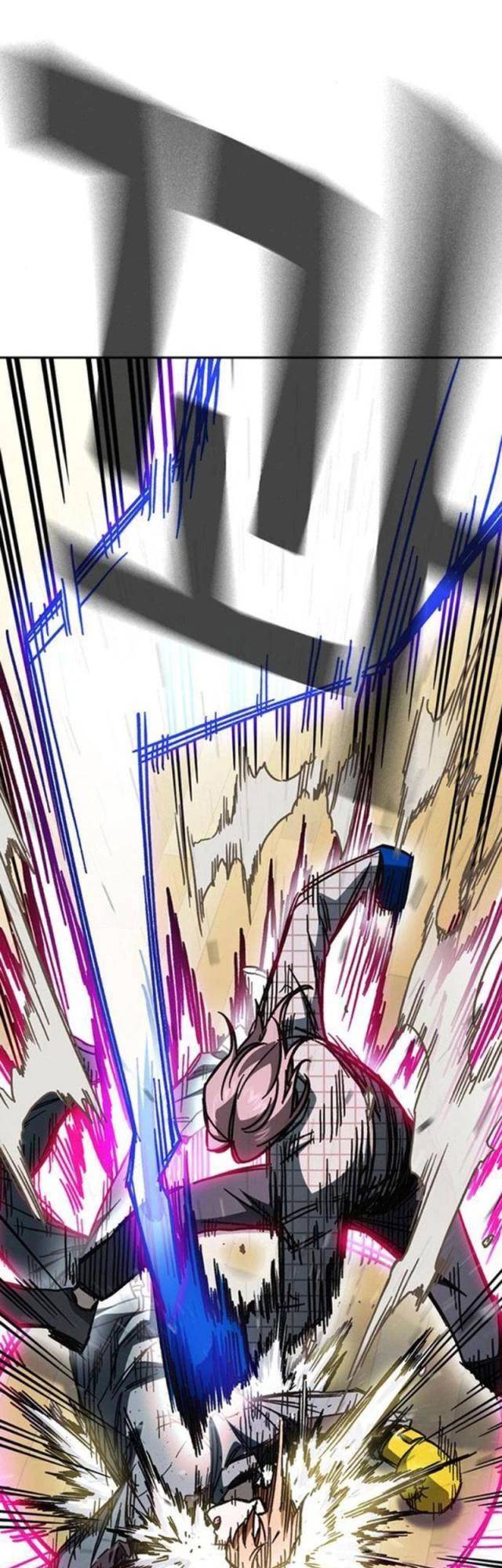 Học Nhóm Chap 242 - Next Chap 243