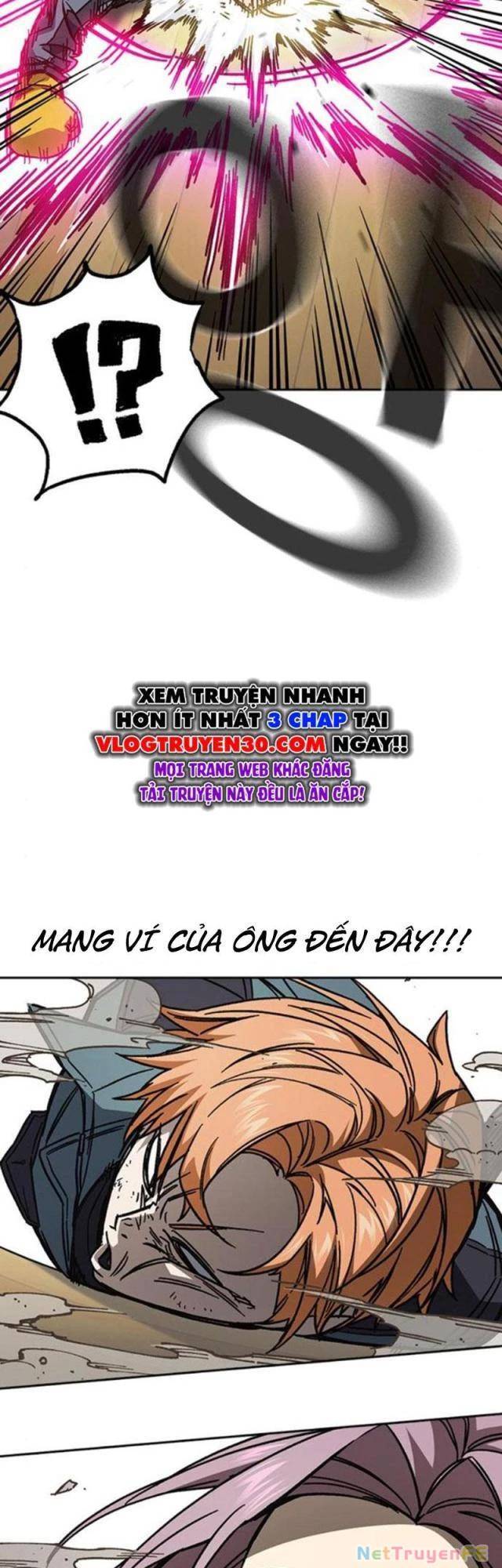 Học Nhóm Chap 242 - Next Chap 243