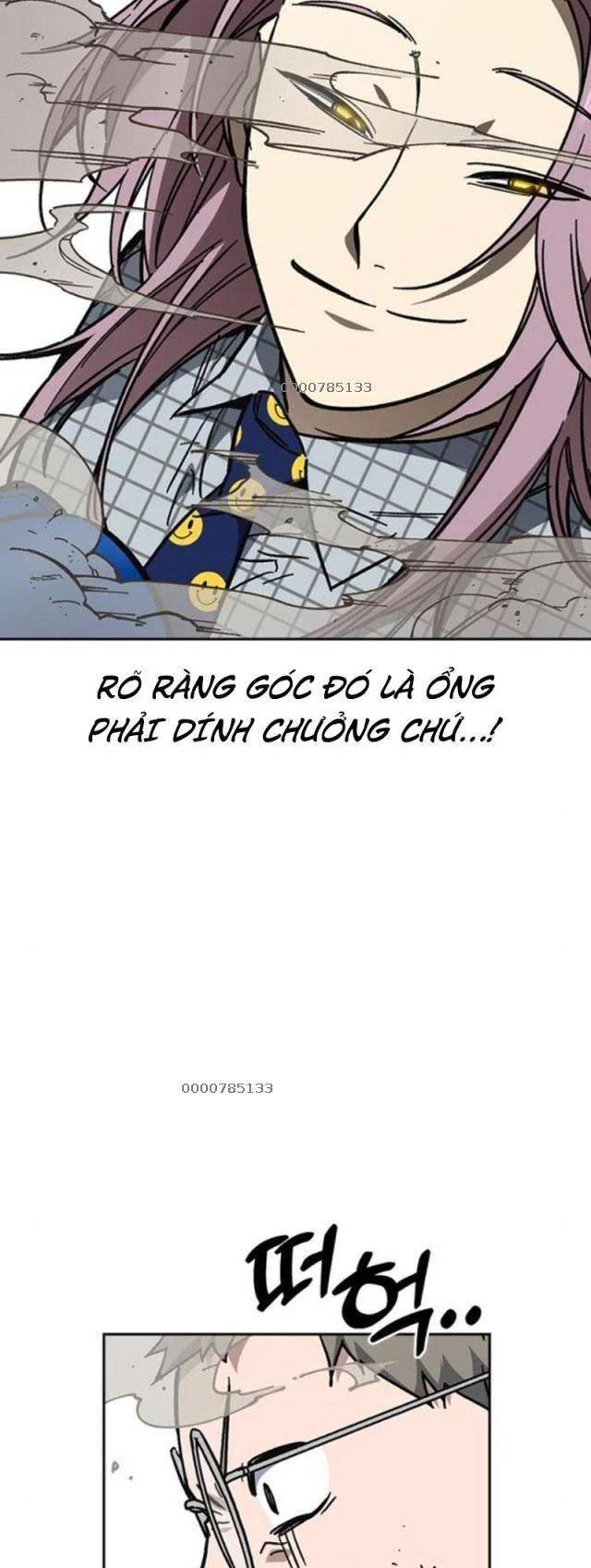 Học Nhóm Chap 242 - Next Chap 243