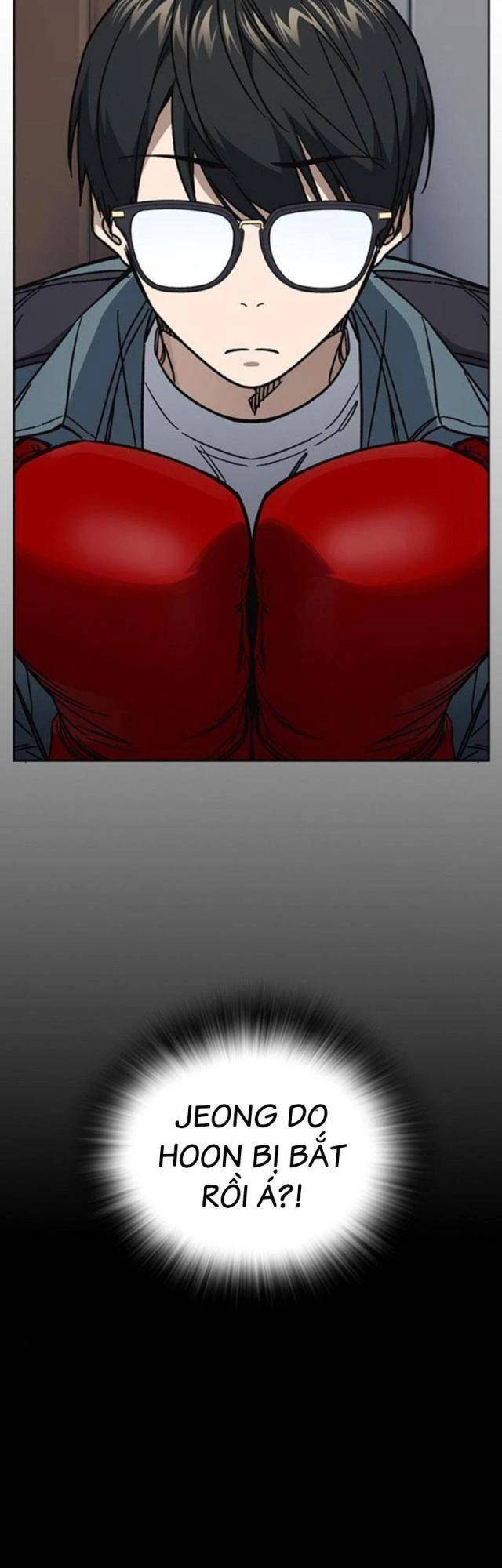 Học Nhóm Chap 242 - Next Chap 243