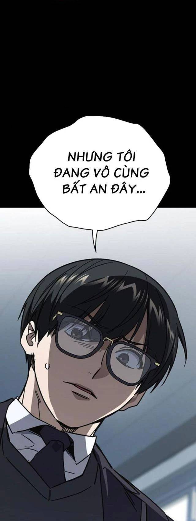 Học Nhóm Chap 242 - Next Chap 243