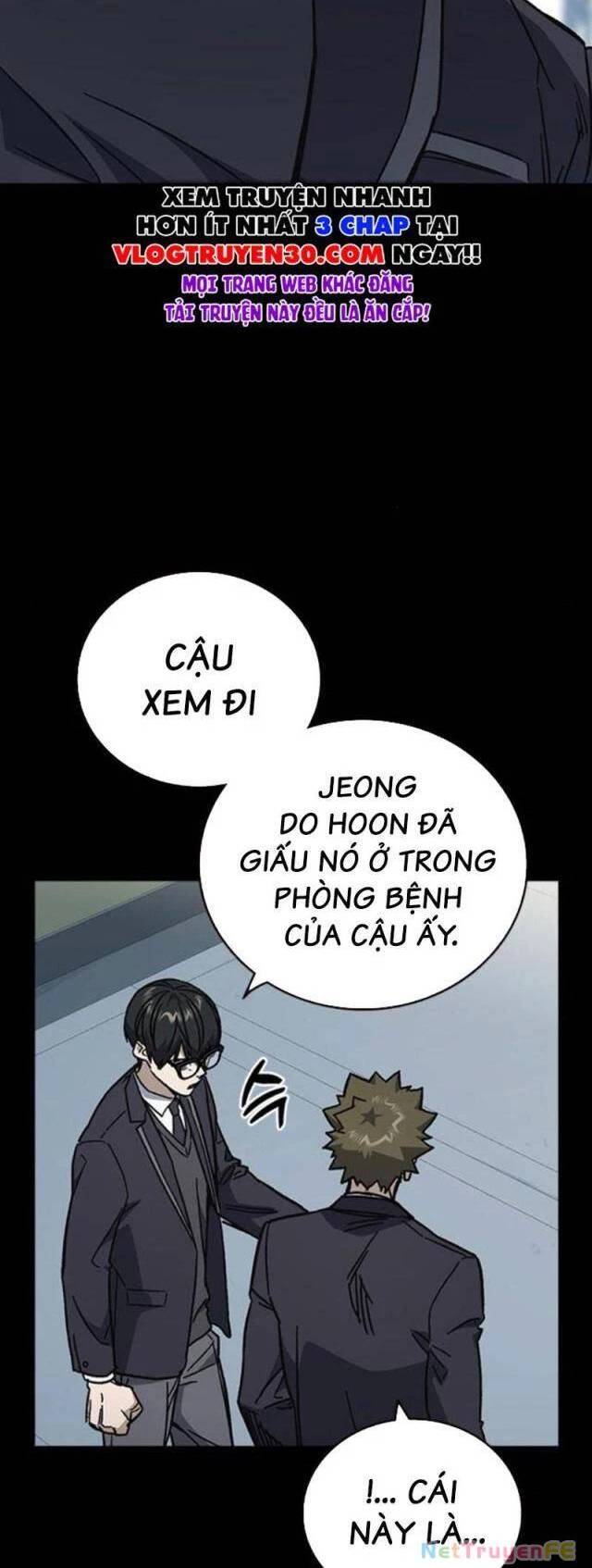 Học Nhóm Chap 242 - Next Chap 243
