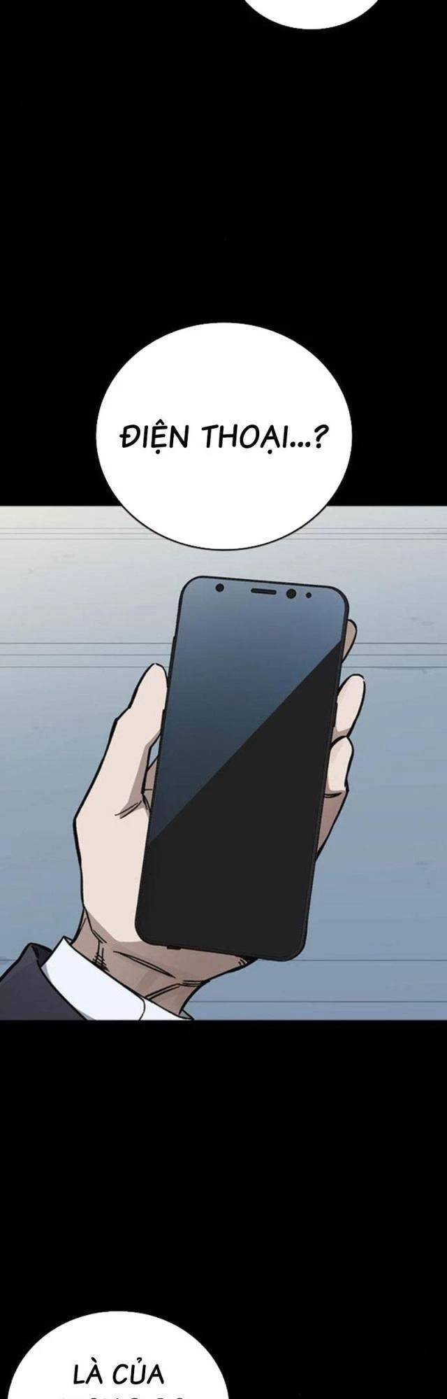 Học Nhóm Chap 242 - Next Chap 243