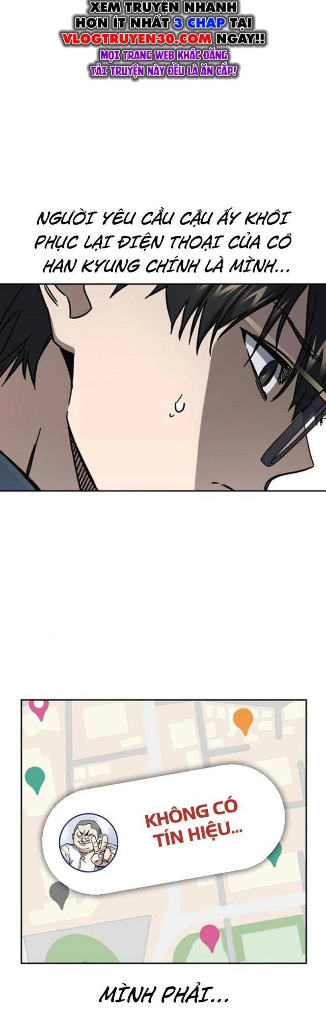 Học Nhóm Chap 242 - Next Chap 243