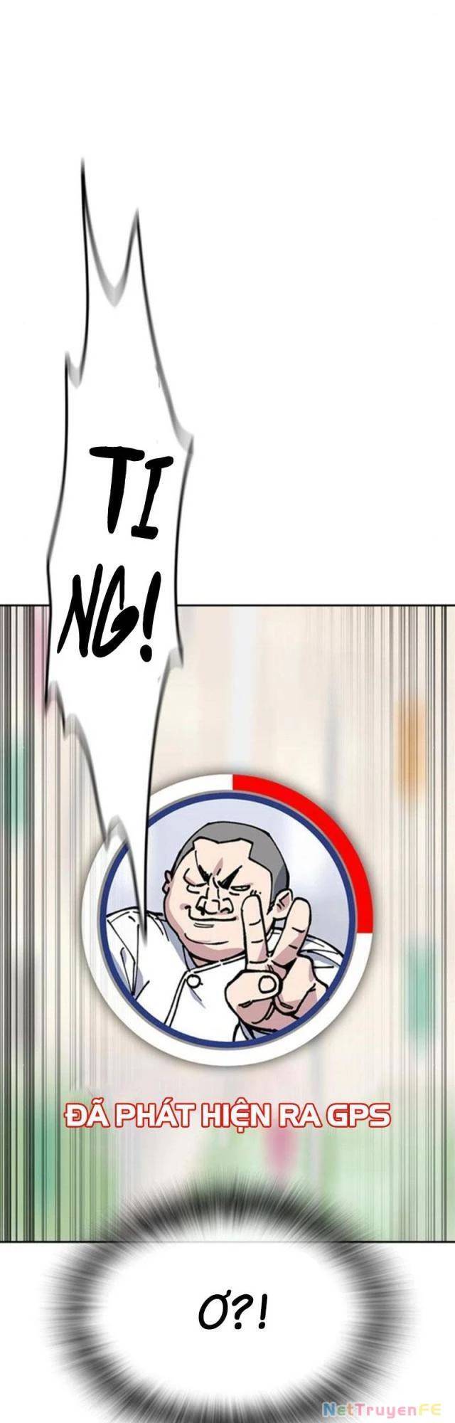 Học Nhóm Chap 242 - Next Chap 243