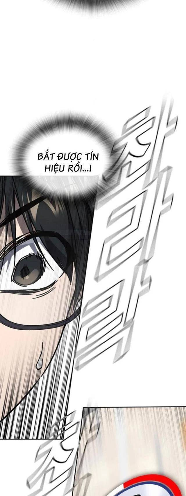 Học Nhóm Chap 242 - Next Chap 243