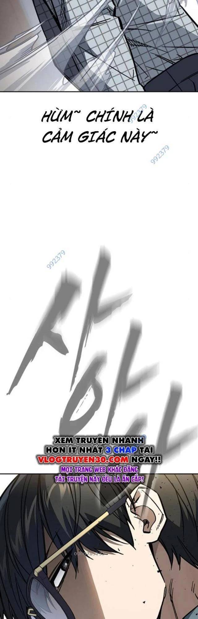 Học Nhóm Chap 242 - Next Chap 243