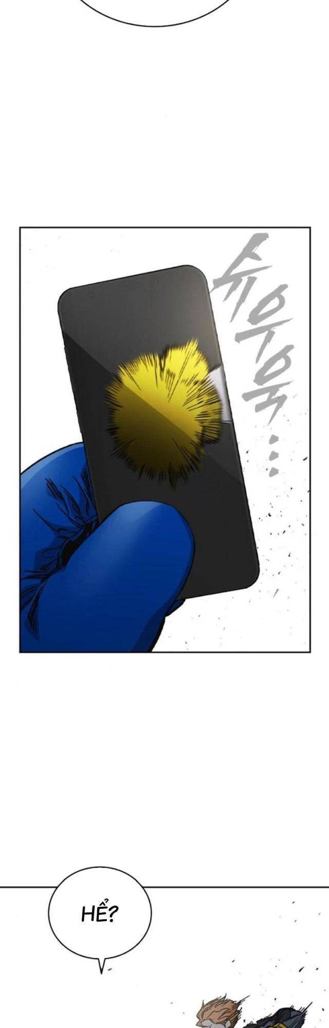 Học Nhóm Chap 243 - Next Chap 244