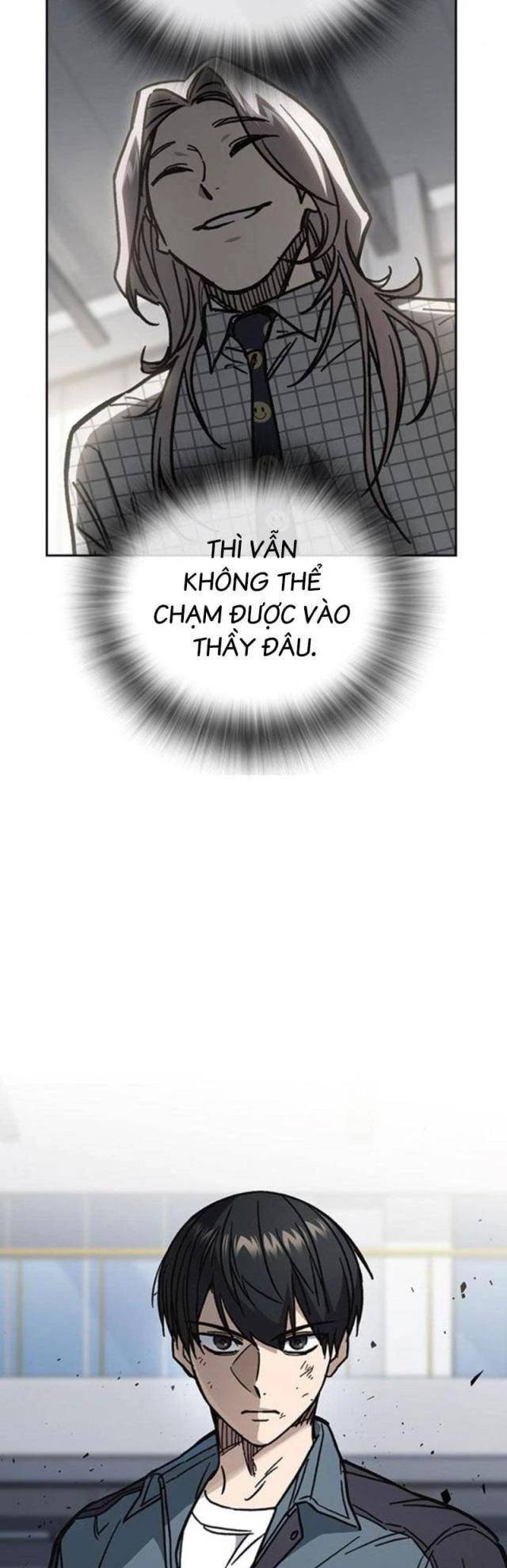 Học Nhóm Chap 243 - Next Chap 244