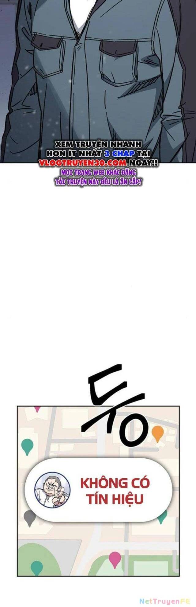 Học Nhóm Chap 243 - Next Chap 244