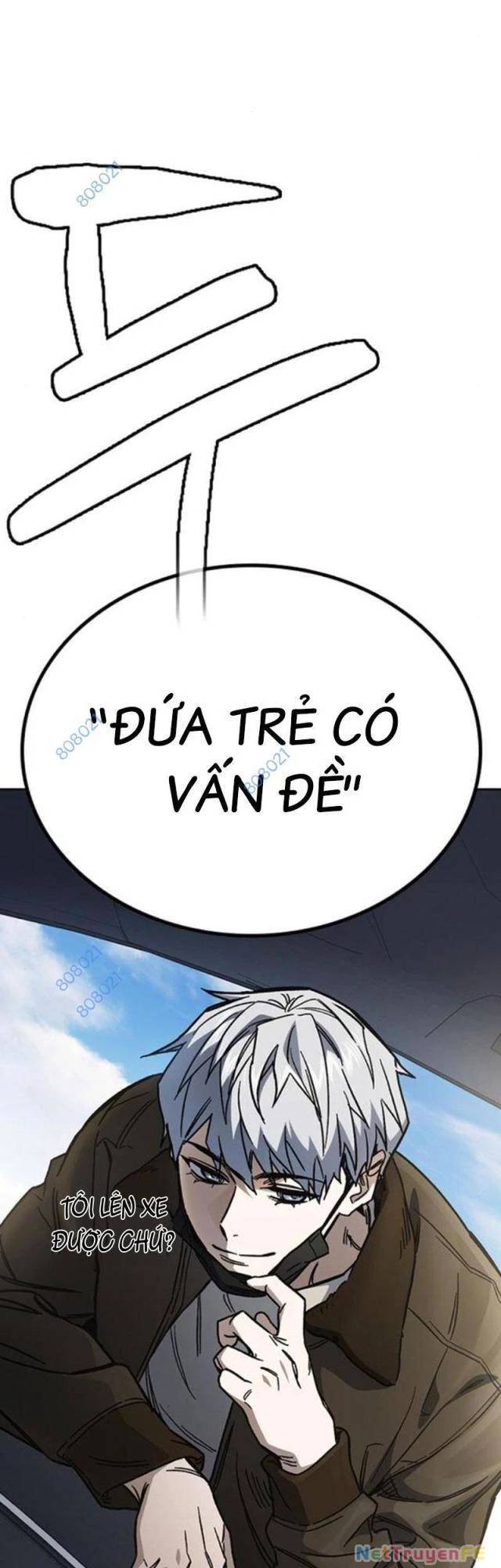 Học Nhóm Chap 243 - Next Chap 244